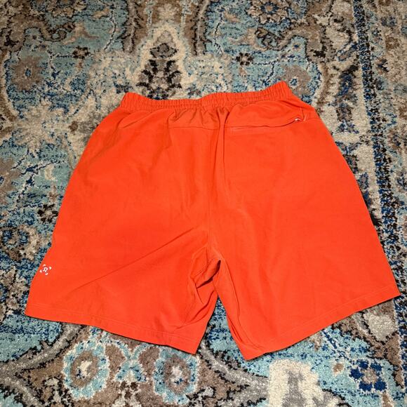 Lululemon Channel Cross Swim Short medium - Picture 3 of 4